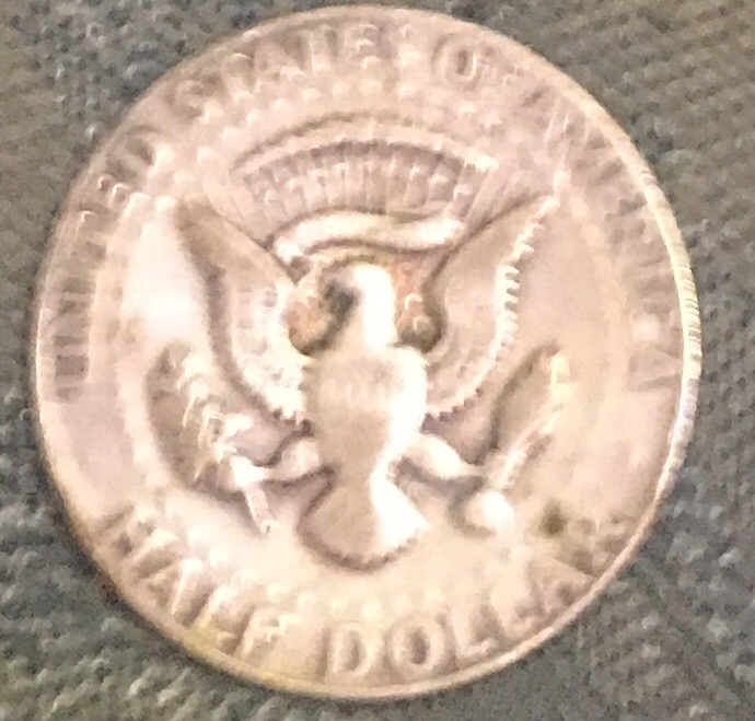 Older-Coins-From-A-Teller-Trays!