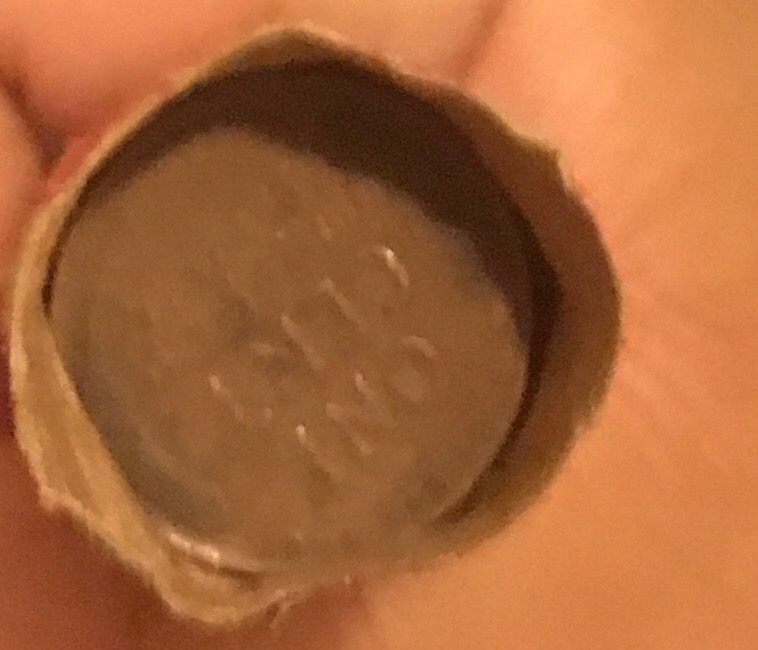 Pictures-Of-End-Roll-Finds