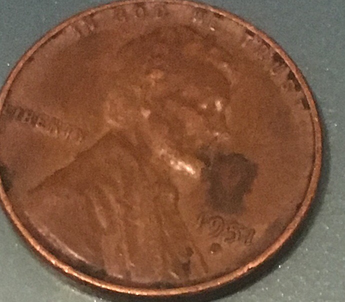 I-Founds-A-Wheat-Cents-From-Nickels-Rolls?