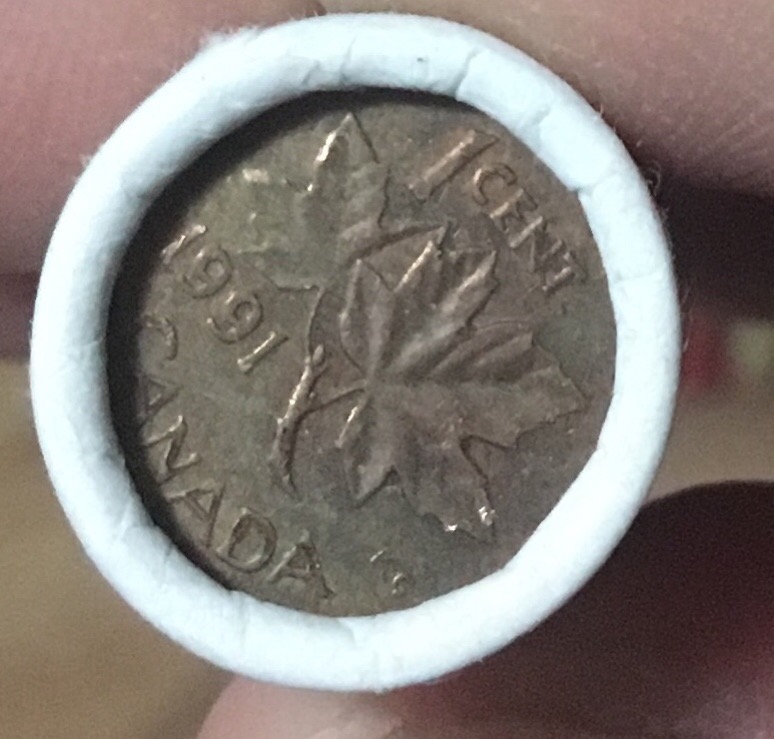 Pictures-Of-End-Roll-Finds