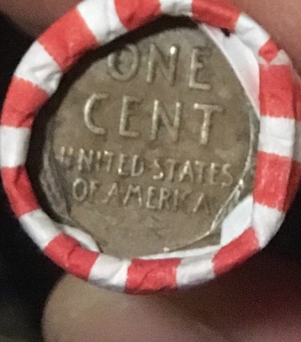 Pictures-Of-End-Roll-Finds