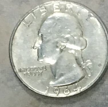Older-Coins-From-A-Teller-Trays!