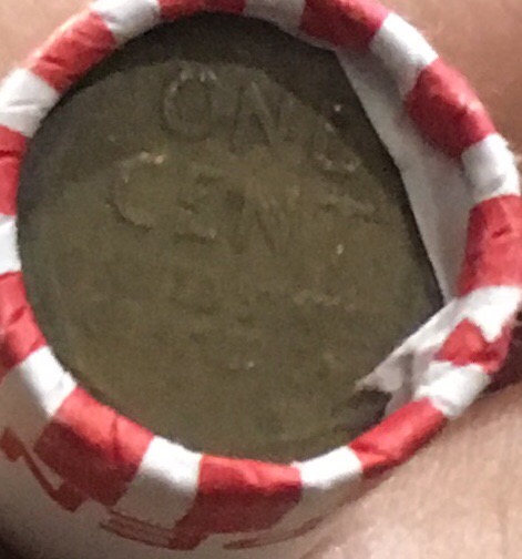 Pictures-Of-End-Roll-Finds