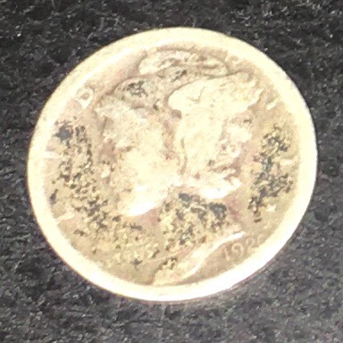 Oldest-Coin-Roll-Hunting-2018