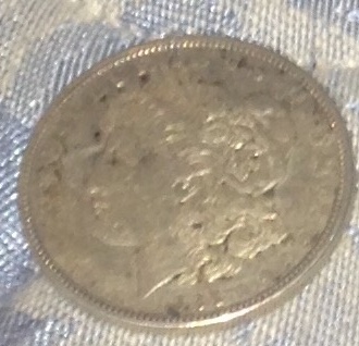Oldest-Coin-Roll-Hunting-2018