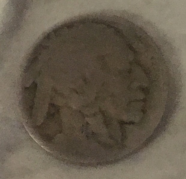 Oldest-Coin-Roll-Hunting-2019