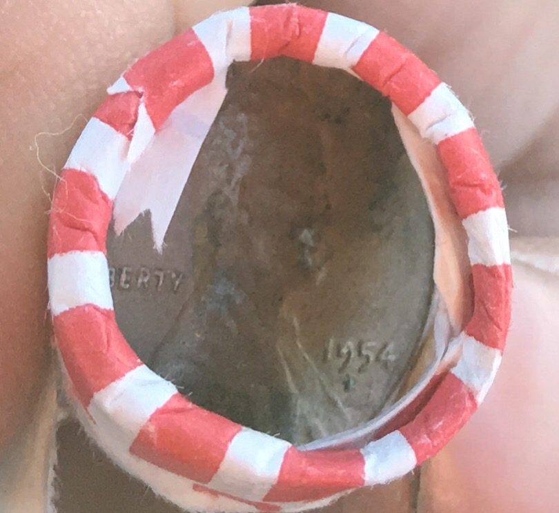 Pictures-Of-End-Roll-Finds