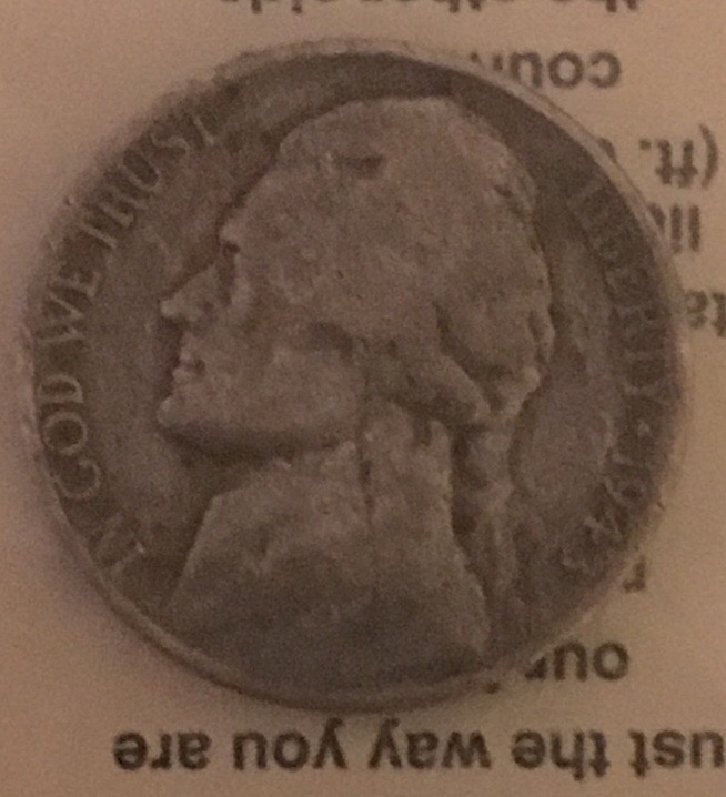 One-Roll-Of-Nickels-They-Founds-A-Silver-War-Nickels!