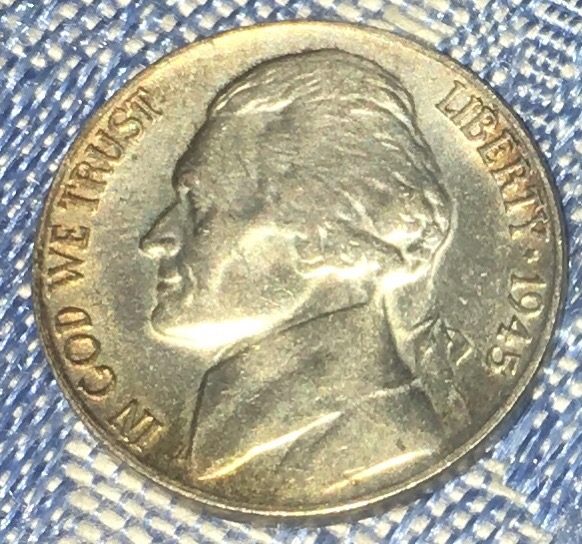 The-Goal:-25,000-Rolls-Of-Nickels-All-Searchers-Welcome!