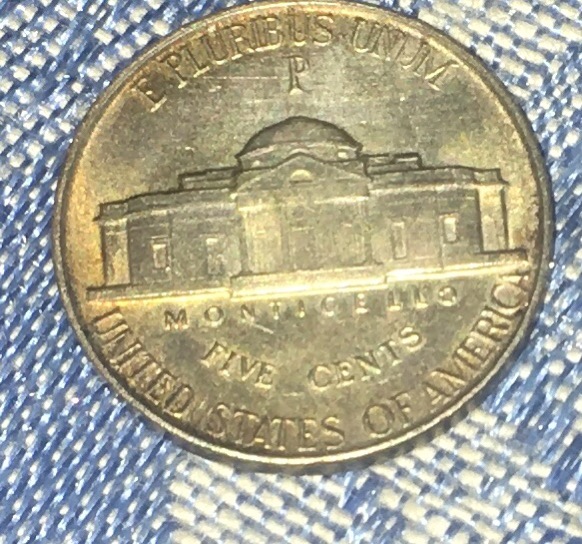 The-Goal:-25,000-Rolls-Of-Nickels-All-Searchers-Welcome!