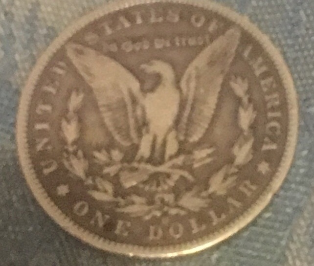 Big-Dollars-Total-From-CRH.