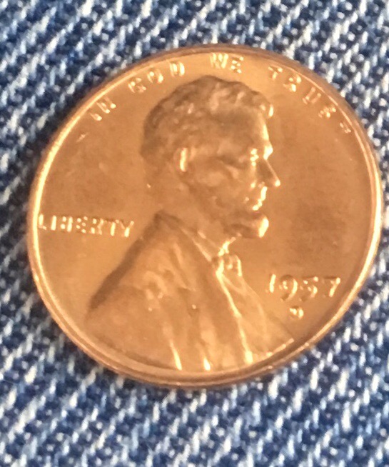 Pictures-Of-End-Roll-Finds