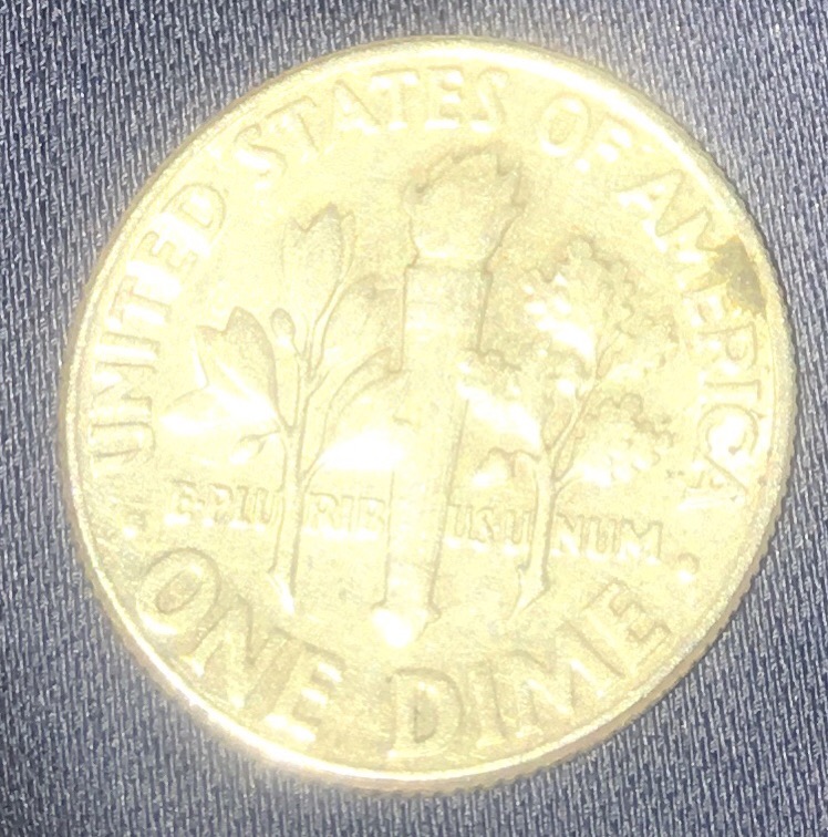 Older-Coins-From-A-Teller-Trays!