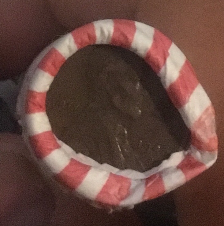 Pictures-Of-End-Roll-Finds