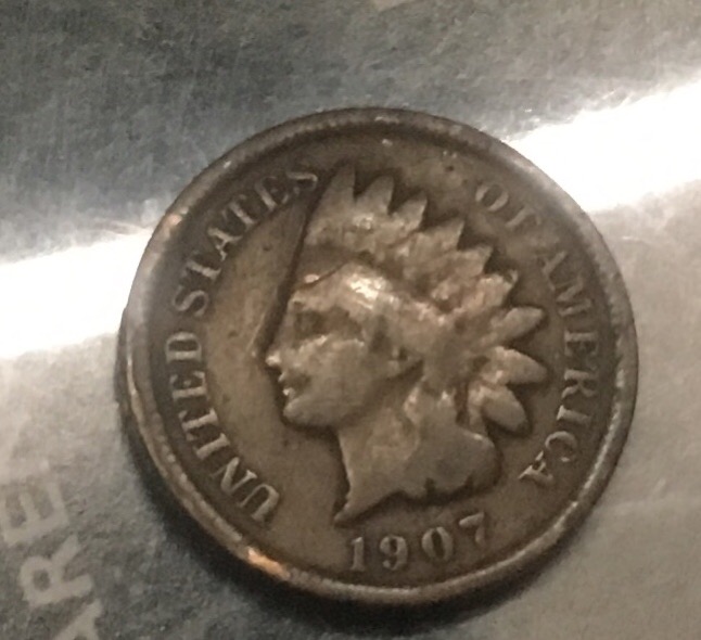 Cool-Lincoln-Roll-Finds-From-Bank-Rolls----Post-Yours!