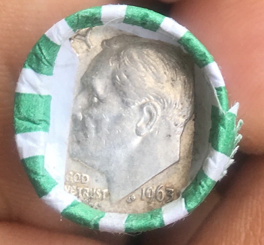 Pictures-Of-End-Roll-Finds