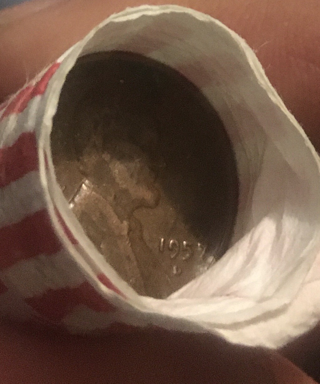 Pictures-Of-End-Roll-Finds