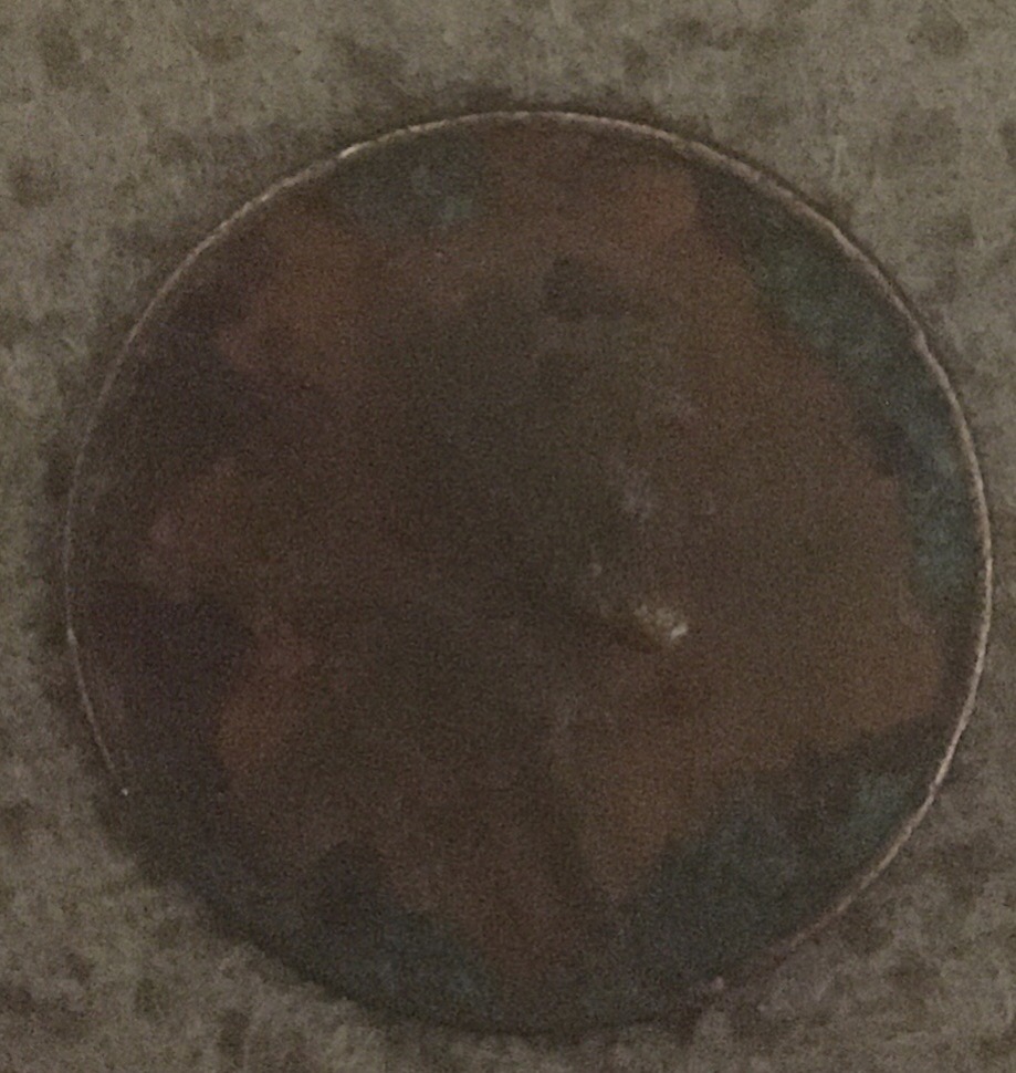 Cool-Lincoln-Roll-Finds-From-Bank-Rolls----Post-Yours!