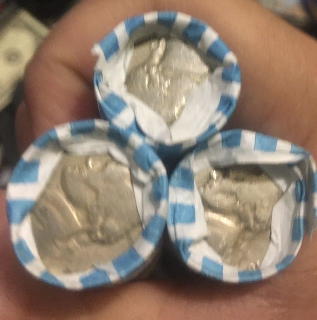 Pictures-Of-End-Roll-Finds