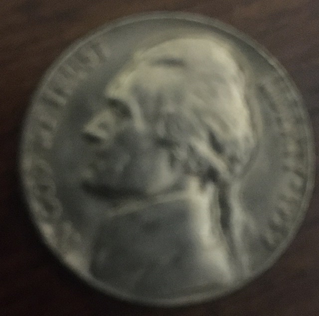 The-Goal:-25,000-Rolls-Of-Nickels-All-Searchers-Welcome!