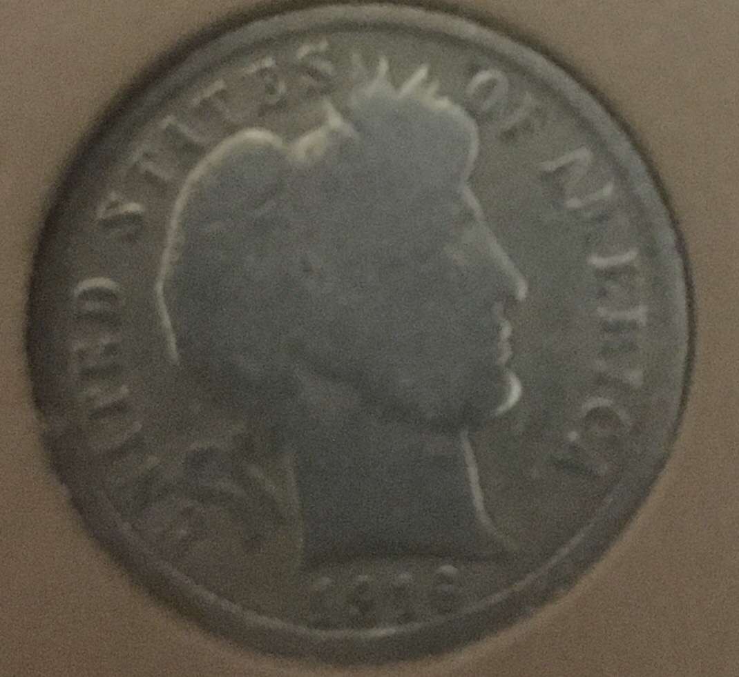 Coin-Roll-Hunting-Dimes-Totals-2015-2019
