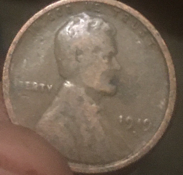 Pictures-Of-End-Roll-Finds