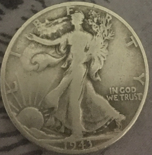 Older-Coins-From-A-Teller-Trays!