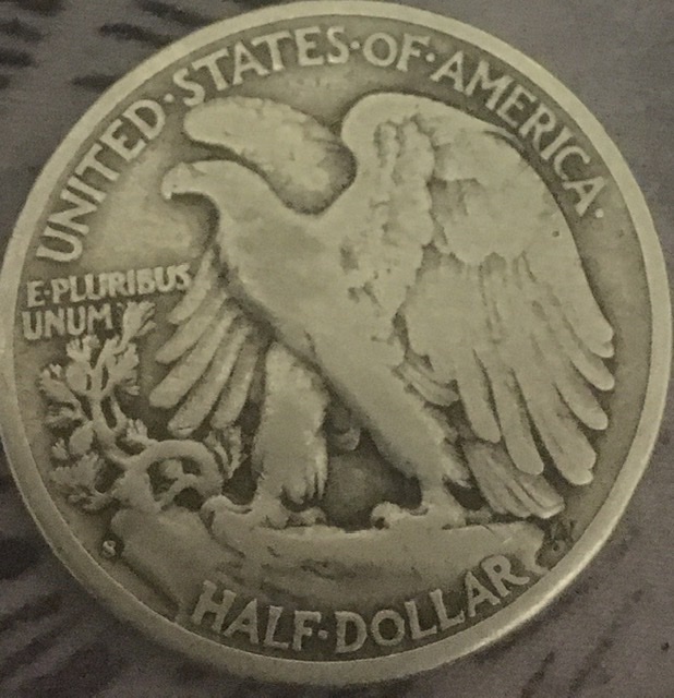 Older-Coins-From-A-Teller-Trays!