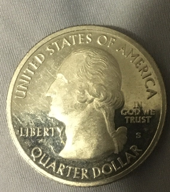 A-Founds-2013-S-White-Mountains-Clad-Proof-Quarters