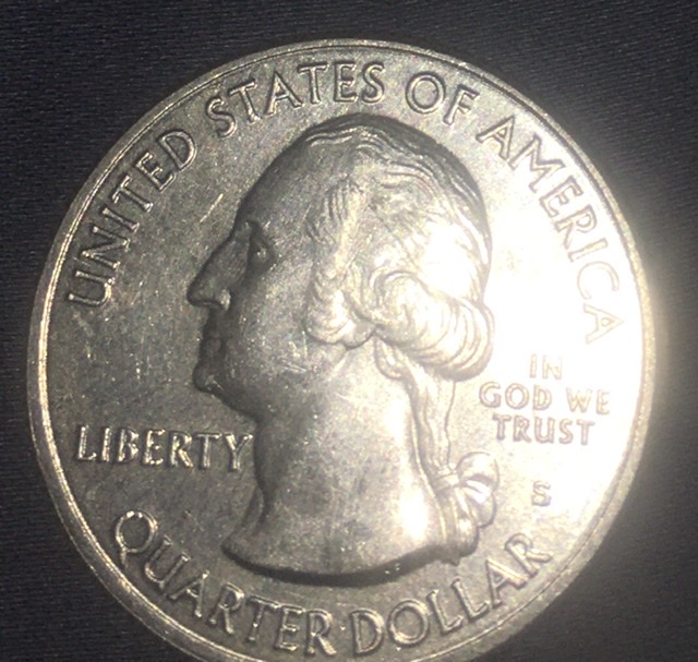 The-Founds-A-2019-S-Lowell-National-Historical-Park-Quarter!