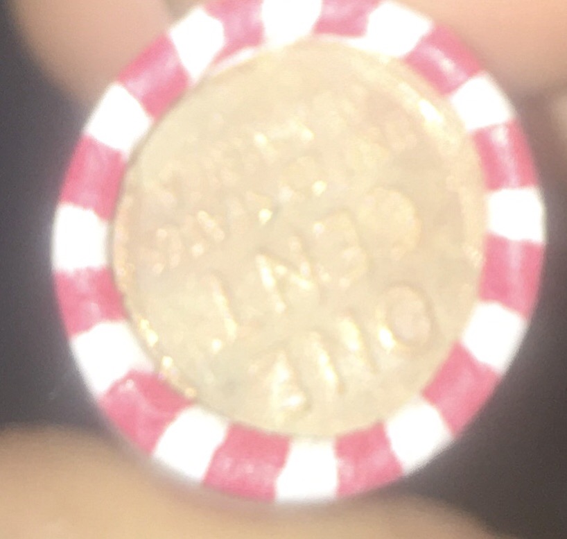 Pictures-Of-End-Roll-Finds