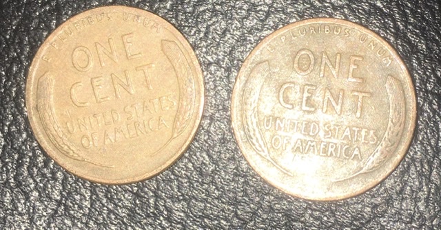 Cool-Lincoln-Roll-Finds-From-Bank-Rolls----Post-Yours!