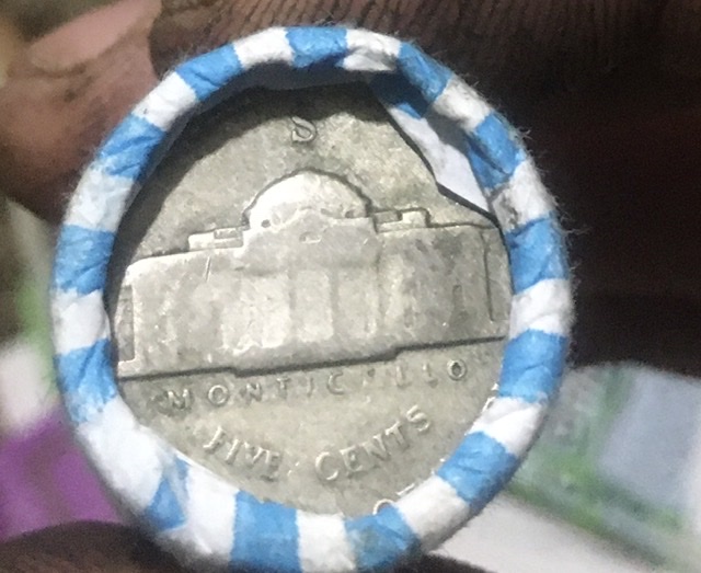 Pictures-Of-End-Roll-Finds