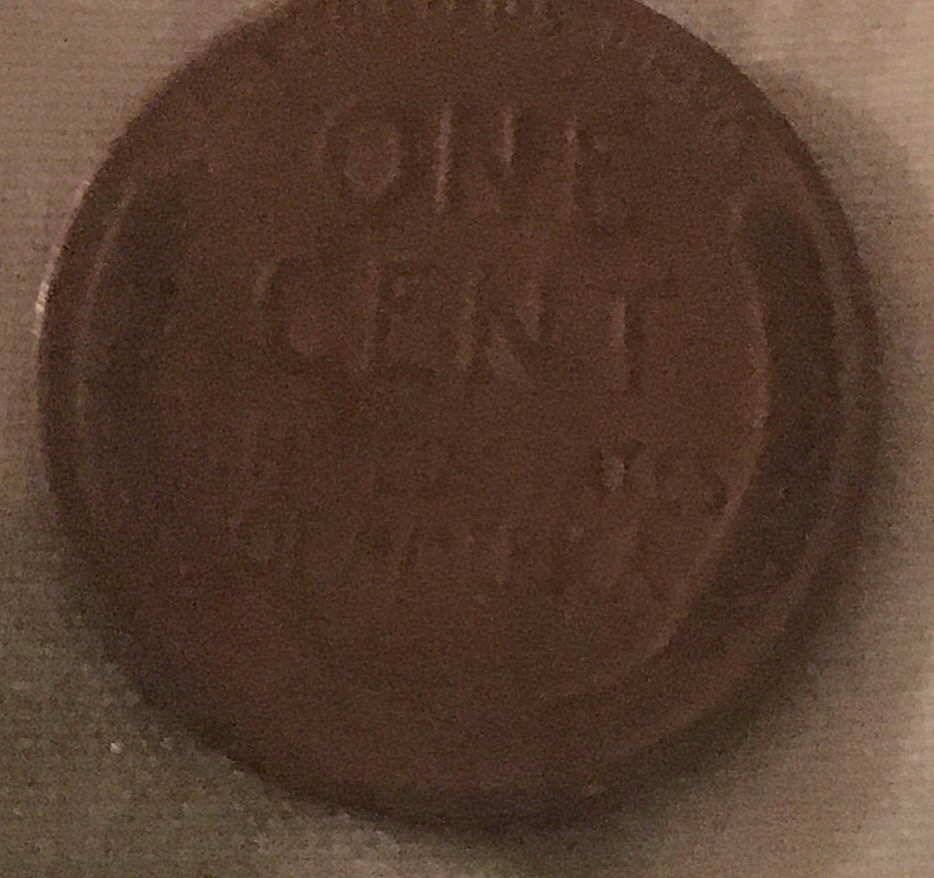 Cool-Lincoln-Roll-Finds-From-Bank-Rolls----Post-Yours!