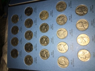 Complete-Folder-Set-Jefferson-Nickels-1938-2019-From-CRH.