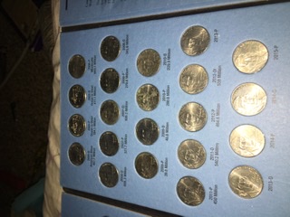 Complete-Folder-Set-Jefferson-Nickels-1938-2019-From-CRH.