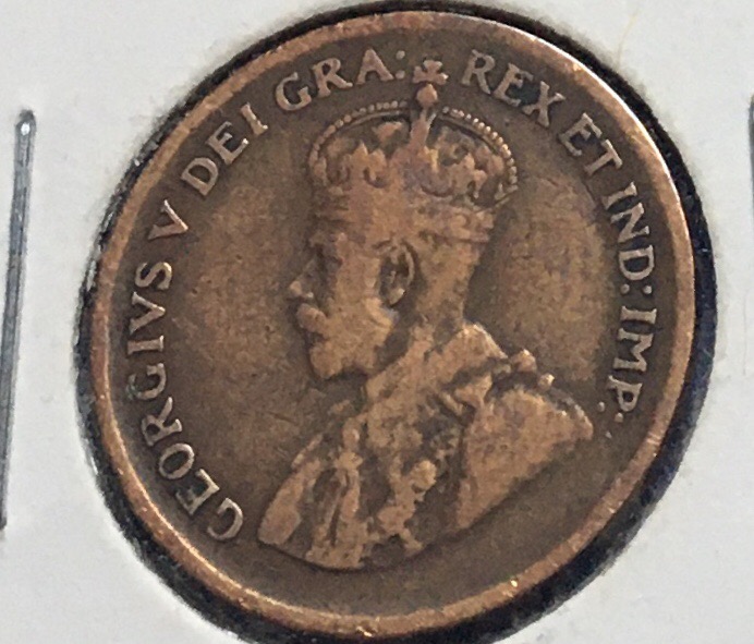 Total-Old-Canada-CRH