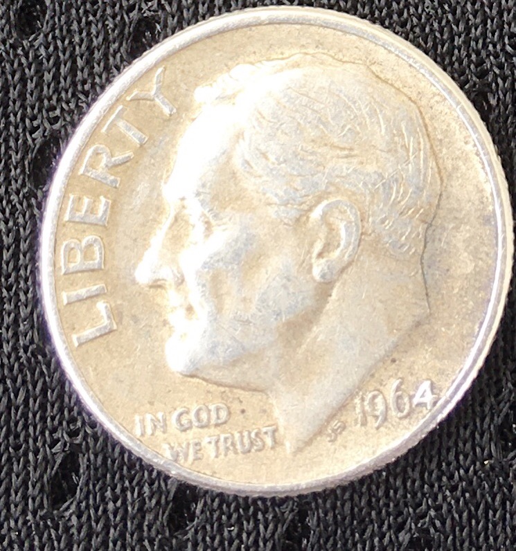 Do-You-A-Pick-Up-Old-Coins-From-Drive-Thru?