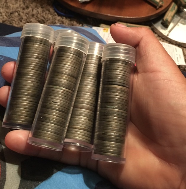 Complete-Silver-War-Nickels-Rolls-From-CRH.
