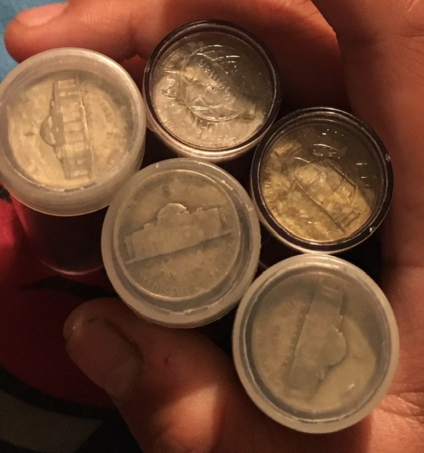 Complete-Silver-War-Nickels-Rolls-From-CRH.
