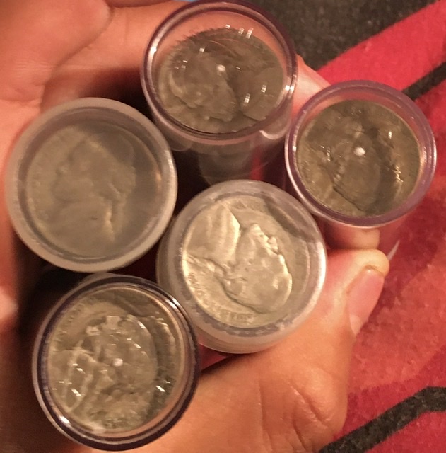 Complete-Silver-War-Nickels-Rolls-From-CRH.