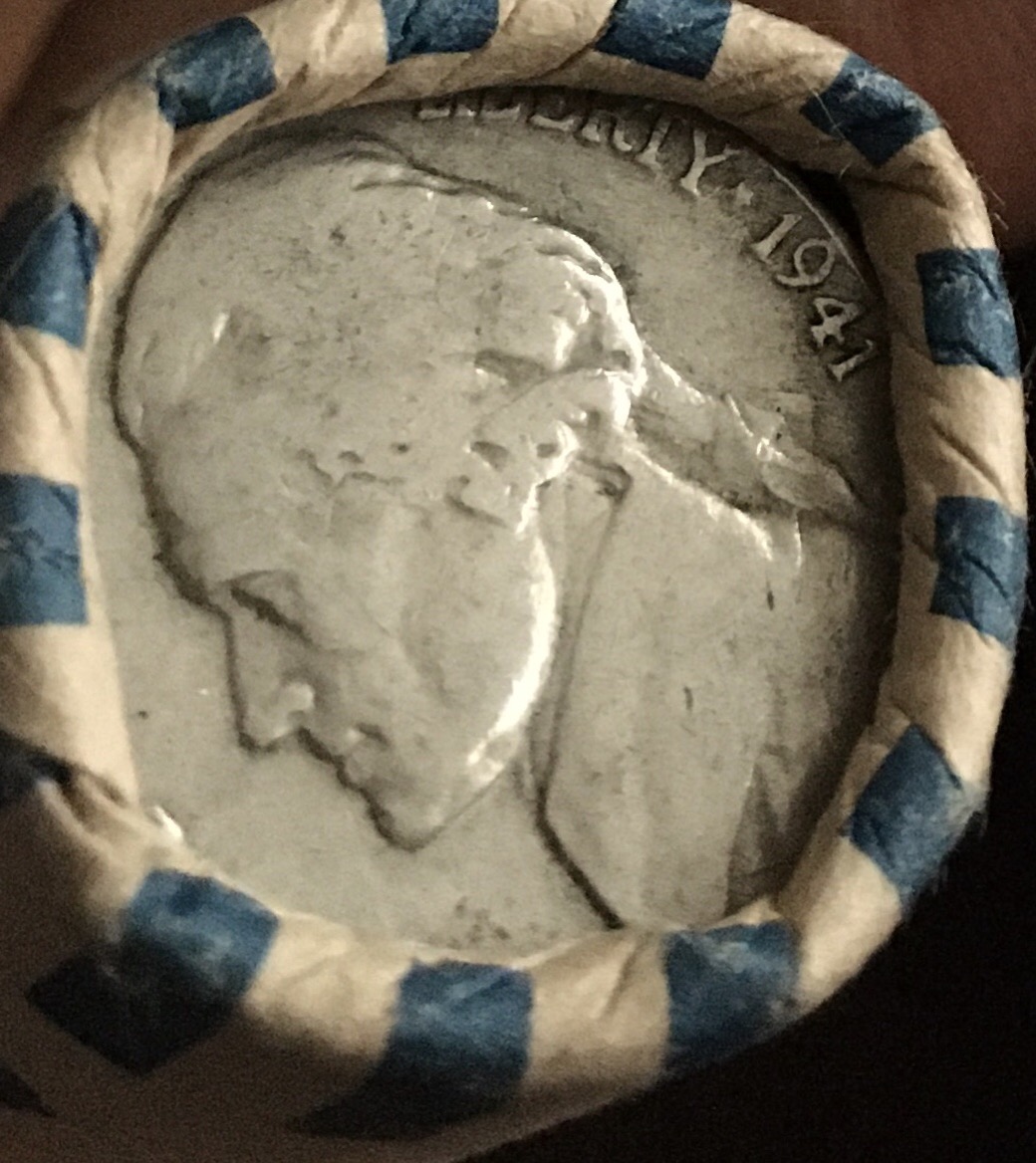 Pictures-Of-End-Roll-Finds