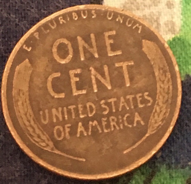 Do-You-A-Pick-Up-Old-Coins-From-Drive-Thru?