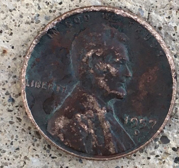 Do-You-A-Pick-Up-Old-Coins-From-Drive-Thru?