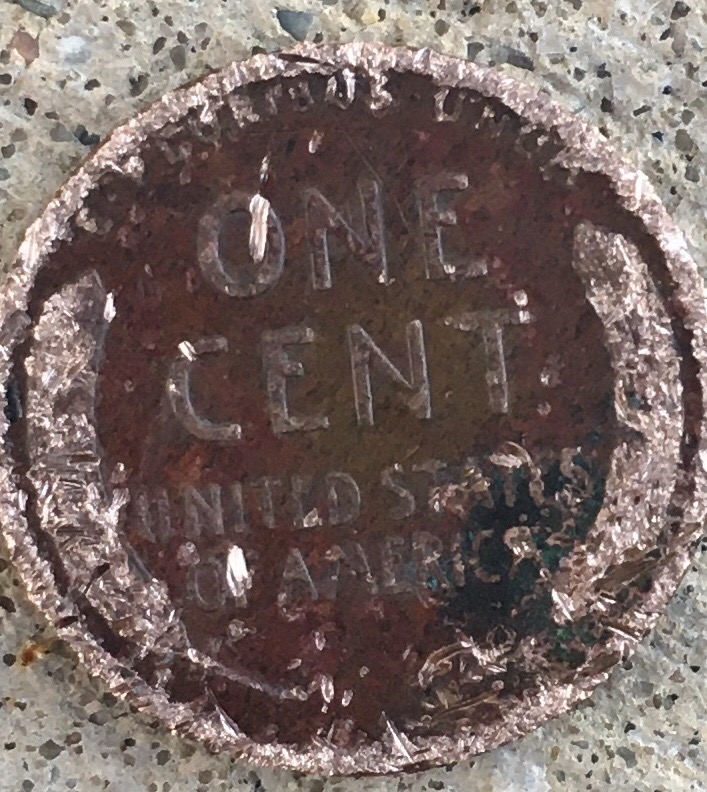 Do-You-A-Pick-Up-Old-Coins-From-Drive-Thru?