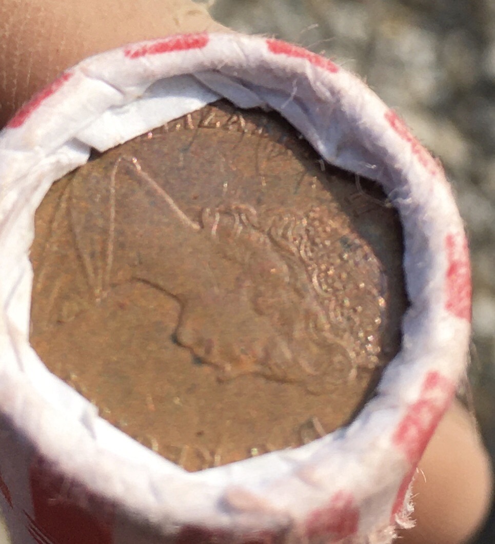 Pictures-Of-End-Roll-Finds