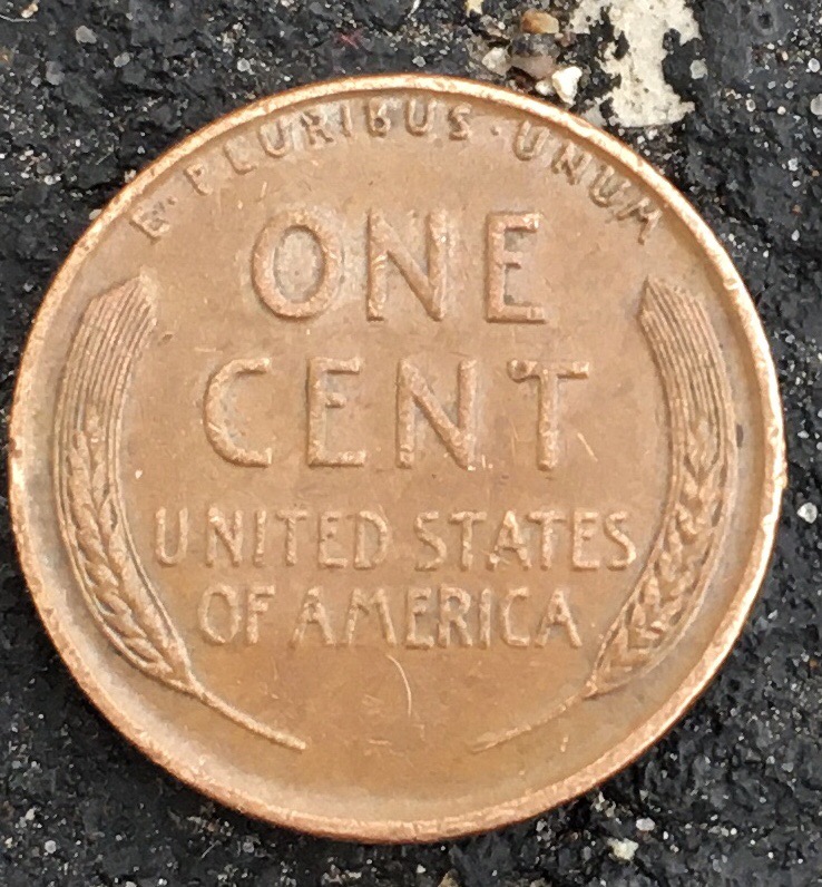 Do-You-A-Pick-Up-Old-Coins-From-Drive-Thru?