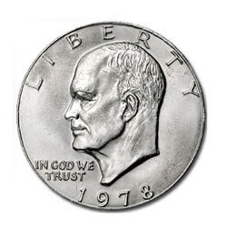 Big-Dollars-Total-From-CRH.