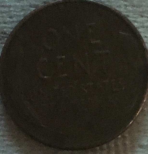 Do-You-A-Pick-Up-Old-Coins-From-Drive-Thru?