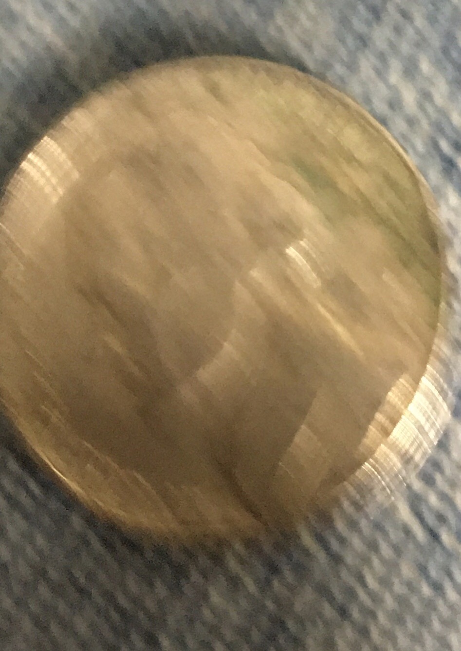 Older-Coins-From-A-Teller-Trays!